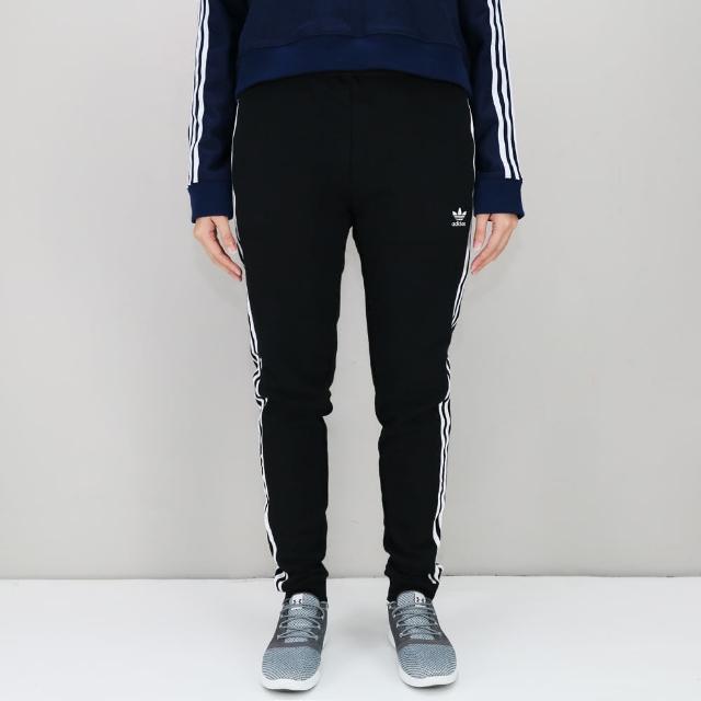 dv2572 adidas