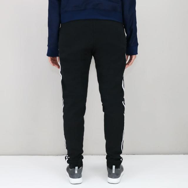 regular tp cuf adidas