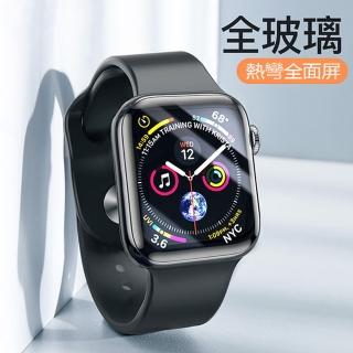 Apple Watch錶膜 Momo購物網