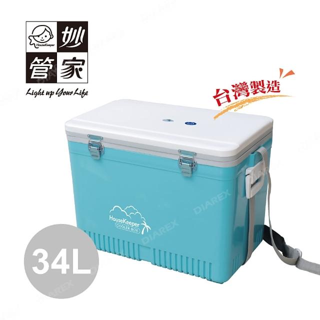 妙管家 保鮮冰桶4 5l Mr Stove 攜帶式瓦斯爐 卡式爐 附收納硬盒 Db 081超值組 行動冰箱 冰桶 Etmall東森購物網