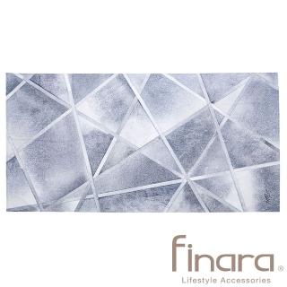 【Finara 費納拉】Fun & Love 野餐墊-全球限量款 雪梨