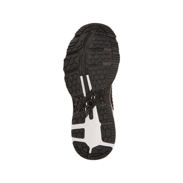 asics 1011a029
