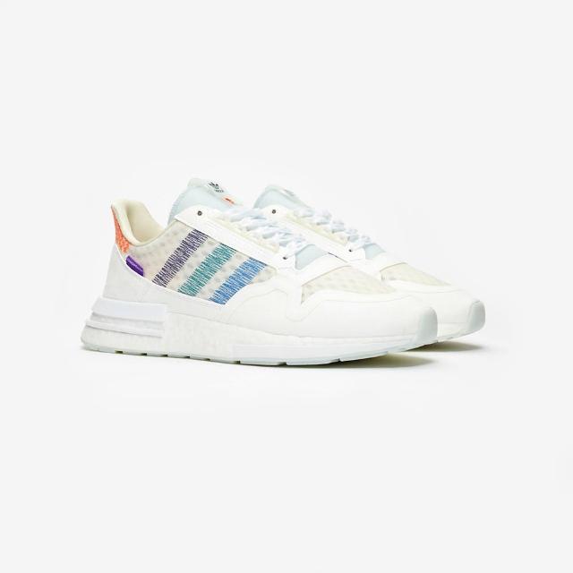 adidas tennis 218