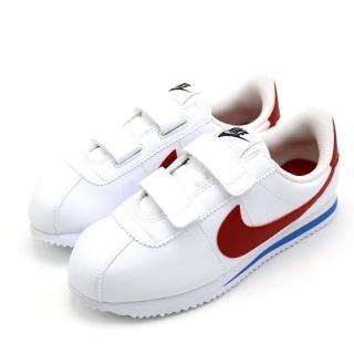 nike cortez shop online