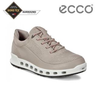 ecco cool 2.0 retro sneaker