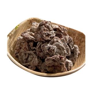 【快車肉乾】化核甜菊梅(85g/包)