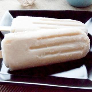 【鮮食家】任選799 蘇澳農會 芋頭冷泉冰棒(75g*6支/盒)