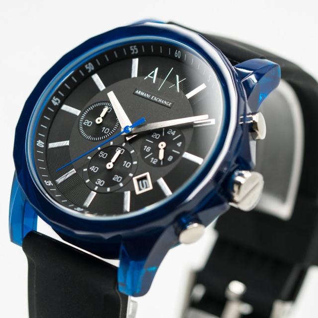 armani exchange ax1339