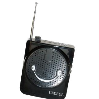 揪歡喜行動那卡西多功能擴音機