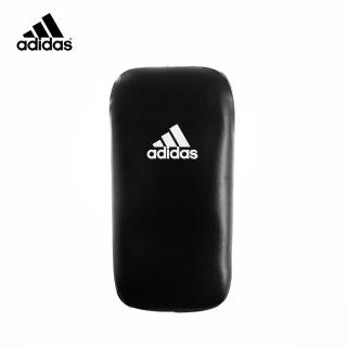 【adidas 愛迪達】新款泰拳踢靶(泰拳)