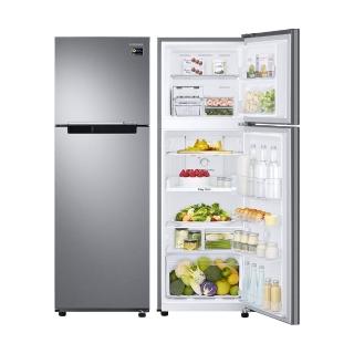 Panasonic 國際牌 – NR-F509XT