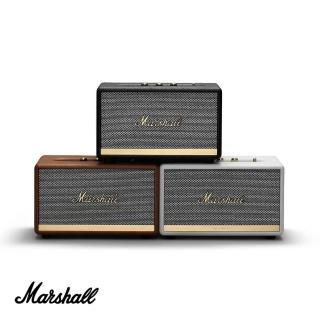 【Marshall】Acton II Bluetooth 藍牙喇叭