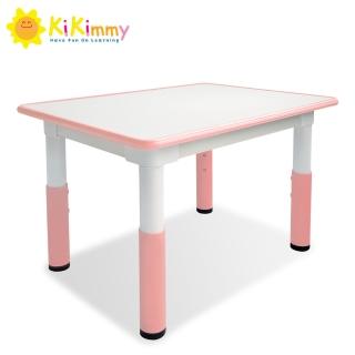 【kikimmy】我的第一張桌子(2色可選)