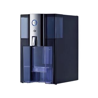【普家康】智慧型移動式RO淨水器 ZIPP黑色
