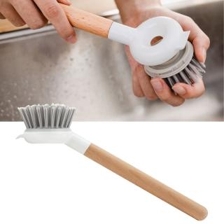 【EASY BRUSH】萬用刷(長柄刷)