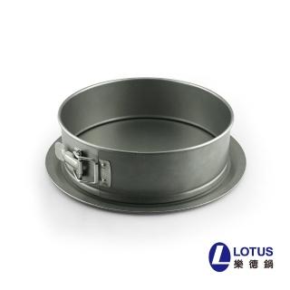 Lotus 精選品牌 廚房料理配件 餐廚用品 Momo購物網