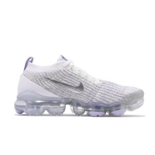 mens nike vapormax flyknit