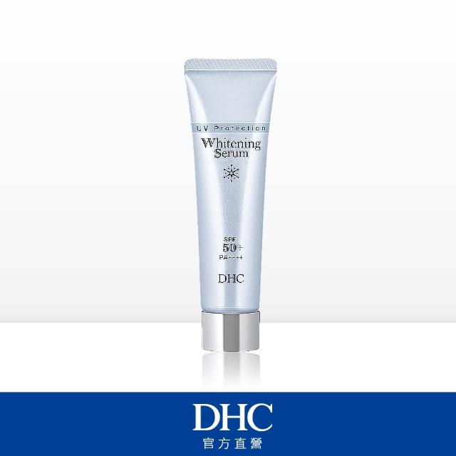 Dhc Q10晶妍緊緻雪澄凝霜推薦 彩妝 保養品小舖 痞客邦