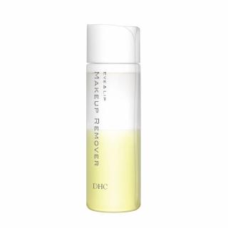 【DHC】眼唇卸粧液120ml (眼唇卸妝液/卸妝水/不刺激眼睛)