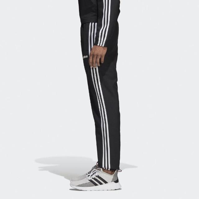 e 3s wind pants adidas