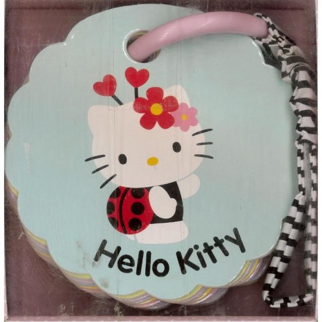 Hello Kitty:Animal Friend | 拾書所