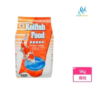 Aquafun 水之樂 用品品牌 水族 小動物 寵物 Momo購物網 Aquafun 水之樂 用品品牌 水族 小動物 寵物 Momo購物網