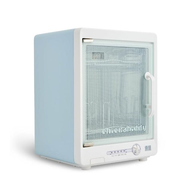 【奇哥】微電腦紫外線消毒鍋