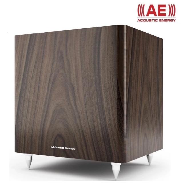 美國AMC+英國Audiolab+英國AE XIA 50 S