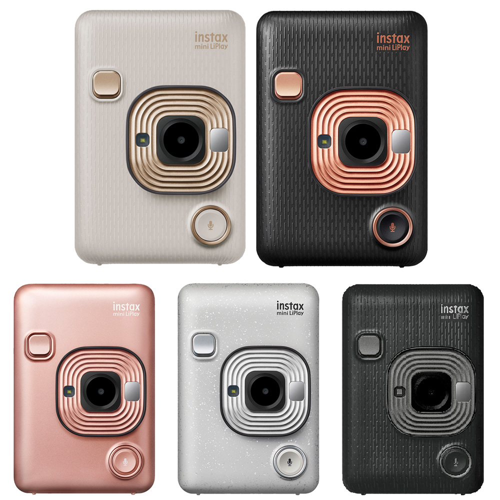 mini LiPlay,FUJIFILM 相機,數位/拍立得,3C週邊- momo購物網- 好評推薦 mini LiPlay,FUJIFILM 相機,數位/拍立得,3C週邊- momo購物網- 好評推薦
