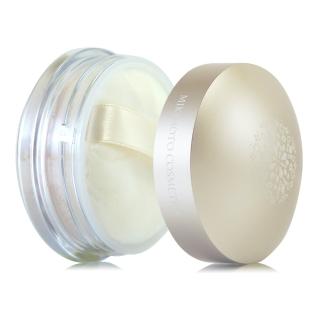 【MIKIMOTO 御木本】MC珍珠光蜜粉7g(正統公司貨)