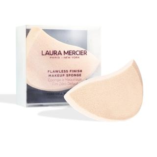 【Laura mercier 蘿拉蜜思】煥顏粉撲