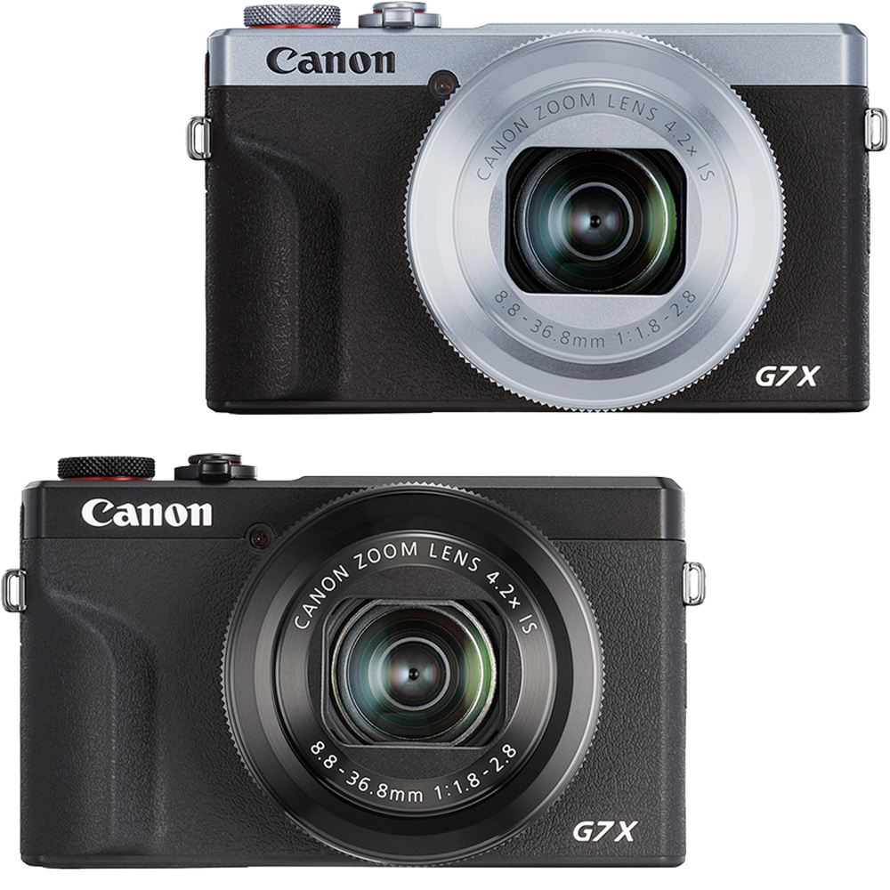 G7X Mark III,Canon 相機,數位/拍立得,手機/相機- momo購物網- 好評