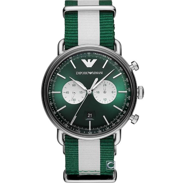 emporio armani ar11221