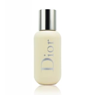 【Dior 迪奧】專業後台潤澤妝前乳50ml(平行輸入)