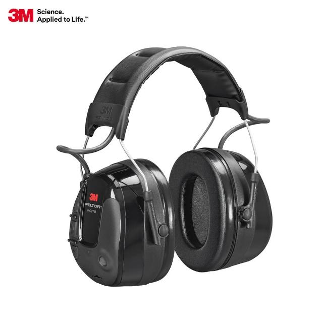 steelseries headset arctis 3 review