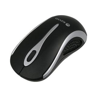 【KINYO】PS/2接頭光學滑鼠(KM-613)