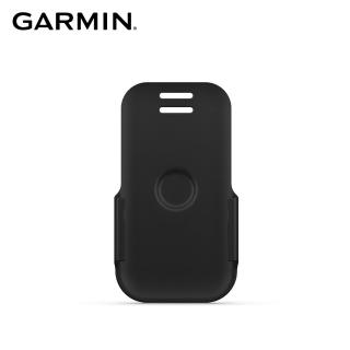 【GARMIN】車架固定座