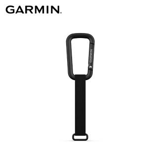 【GARMIN】附繩扣環