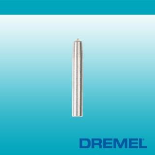 【DREMEL 精美】鑽石滾磨刀_Engraver用(9929)