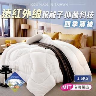 羊太郎 三 Momo購物網