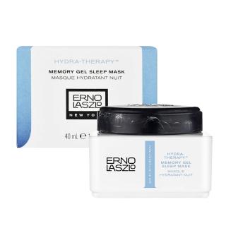 【ERNO LASZLO 奧倫納素】能量賦活 記憶彈力凍膜(40ml)