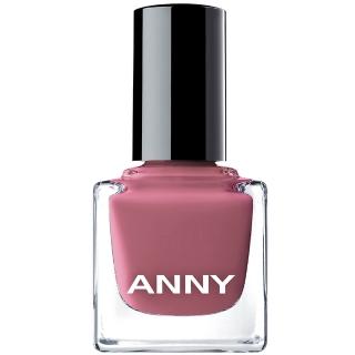 【ANNY 時尚指甲油】really cosy 15ml_A10.222.4