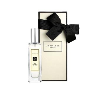 【Jo Malone】香水30ml(多款任選/航空版)