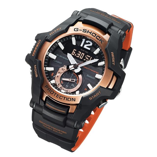 g shock gr b100