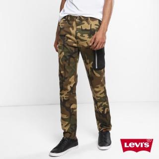 levis 3m