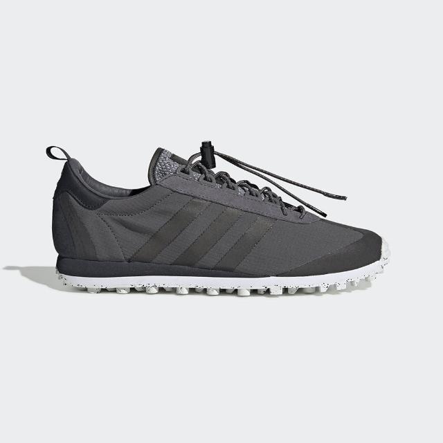 nite jogger og 3m