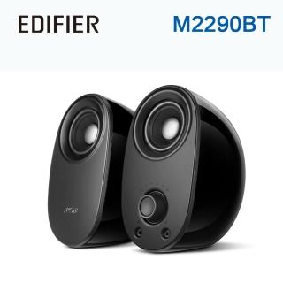 【EDIFIER】2.0聲道喇叭 M2290BT