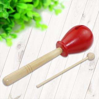 【美佳音樂】打擊樂器 傳統木魚 東方木魚(木魚)