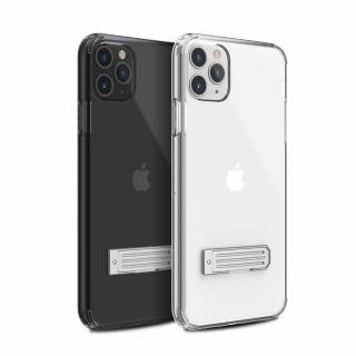 【JTL】JTLEGEND iPhone 11 Pro Max 立架式雙料減震保護殼