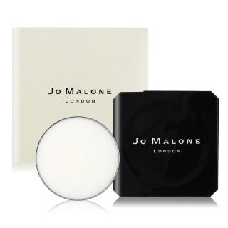 【Jo Malone】香膏 2.5g-英國梨小蒼蘭藍風鈴等香水香味多款任選(調和盤另售)
